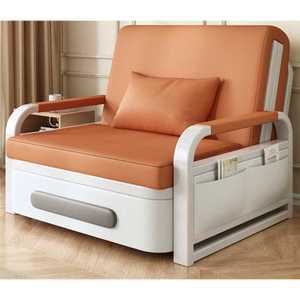 접이식 소파베드 이케아 수납형 원룸 트윈 다용도