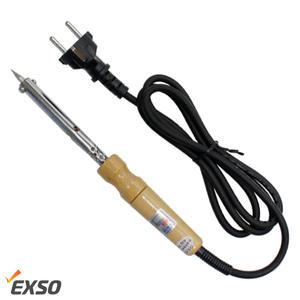 엑소 나무 인두기 전기인두기 납땜 산업용 국산 JY-21001 JY-21002 JY-21003 JY-21004 JY-21005 JY-21006