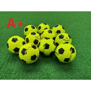 캘러웨이 크롬소프트 트루비스 축구공 골프공 A+ A 등급 로스트볼