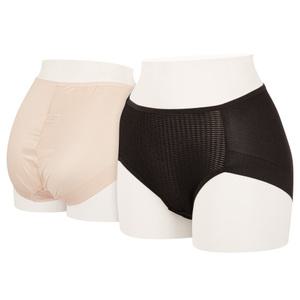 빅사이즈 고아라 여성 성인 브라 속옷 민소매 런닝브라 노와이어 5583