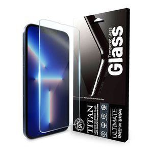 타이탄 9H강화유리필름1매 갤럭시A31(A315) A32(A325) (타이탄강화유리필름)