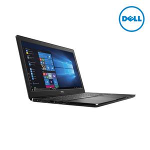DELL 래티튜드 3500 i7 8세대 16G SSD256G Win10 15.6인치 중고 노트북
