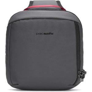 Pacsafe Vibe 325 10 리터 도난 방지 슬링 백