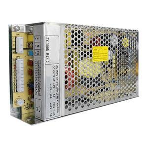 게임기 아케이드 파워 박스 장난감 인형 기계 아케이드 게임 캐비닛용 전원 공급 장치 ZX-300N-R4X-2 110V