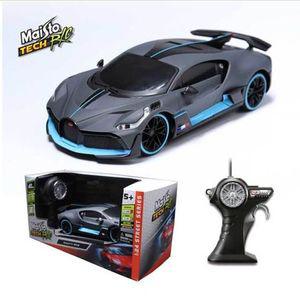 [제이커머스]어린이 무선 조종 자동차 미니카 RC카 부카티 디보 무선조종자동차 오프로드RC카 RC자동차 RC