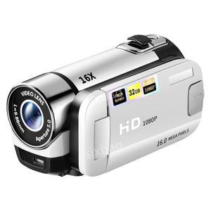 빈티지 캠코더 복고풍 소형 옛날 디토 카메라 감성 브이로그 촬영