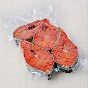 업소용 진공포장지 10x15cm 100장 (두께 90), 진공팩 39종