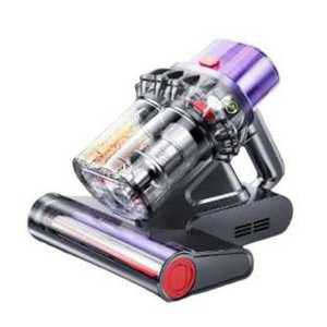 빈대 진드기 청소기 무선 벌레퇴치 카페트 살균기 퇴치