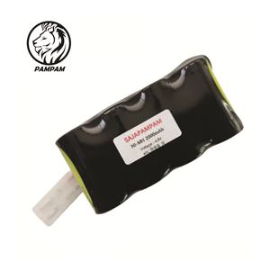 신일전자 SVC-S4800SJ 핸디형 무선청소기 리필 배터리 건전지