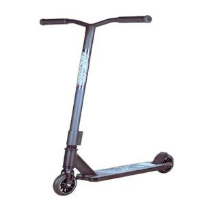 묘기용킥보드 스턴트스쿠터 두발 프리스타일 트릭용 360도 기술용