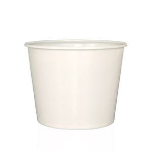 초대형 다라이 깊은 넓은 원형통 베란다 500L 대야 고무화분