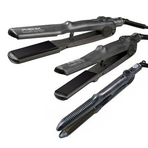 피닉스 텐디 토르마린 아이론 PN-794/PN-796/PN-798 R 고데기 매직기