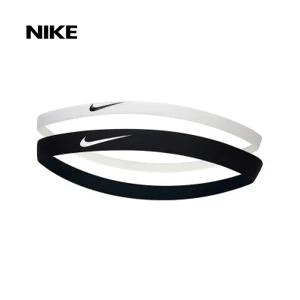 [나이키]나이키 플렉스 헤드밴드 2팩 (FZ7443-036)