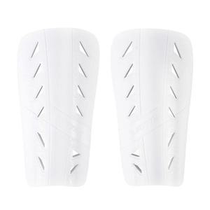 [KGPQSLFT_4B]스타 폴라리스 축구 신가드