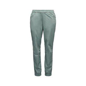 [블랙다이아몬드][본사직영] 노션 팬츠 WOMENS /PAWAP750143 (정상가 135000원)