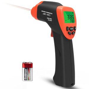 수라바 총 58 F 1022 F 요리용 디지털 피자 오븐 그릴 및 엔진 981D