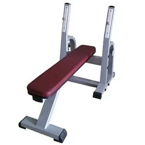 [베프몰]제일 PGMUHKLR 벤치프레스 홈짐 웨이트 헬스장 경량 밴치프레스