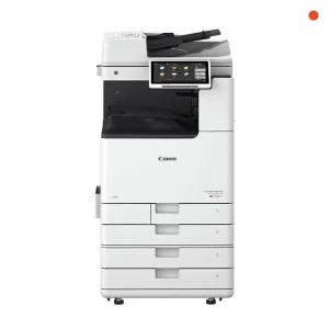 사무용 컬러 레이저 A3 복합기 캐논 C3926 복사기 (토너포함) 새상품