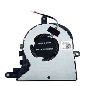 Dell inspiron 15 5570 5575 3580 3593 17 3780 3793, Latitude 3590 E3590 시리즈 P /N: FX0M0 0FX0M0 DFS1503055P0T