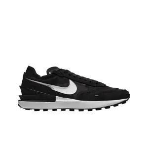 [정품아닐시3배보상] W 나이키 와플 원 블랙 화이트 W Nike Waffle One Black White