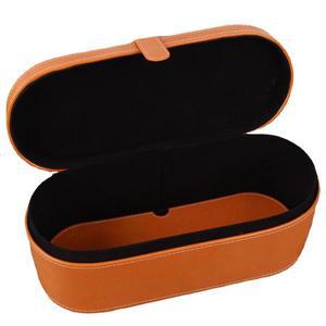 파우치용 휴대용 보관함, 정리함 다이슨 여행 에어랩, 컬링 다리미 스틱 충격 방지 운반 케이스 가방