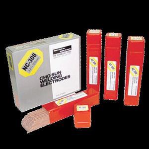 [BZI34265_51CE]조선선재 NC-308 2.0mm (5)KG