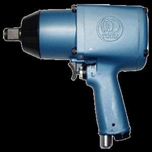 [BZI32697_51CE]TOKU 에어임팩렌치 MI-20P 3/4