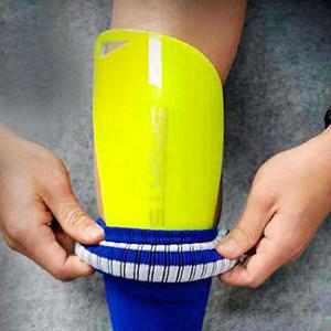 [BZI4L26O_51D3]신가드 보호대 축구 아대 13cm 16cm