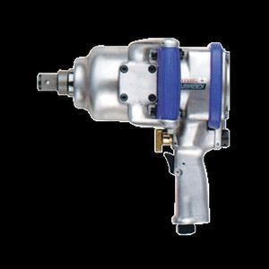 [JHP09O54_51CE]에어임팩렌치(형) GT-P32J 파츠 1DR/~32mm