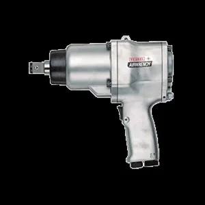 [셀러허브 패션][JHP09O4V_51CE]에어임팩렌치(형) GT-2000P 3/4DR/~20mm