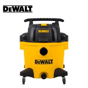 디월트 DXV23PTA 진공청소기 1100W 건습식 23L 송풍기능 3in1 산업용 업소용 집진기