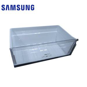 삼성 정품 RT53K6035SL 냉장고 냉장실 아래칸 야채 박스 safa14336