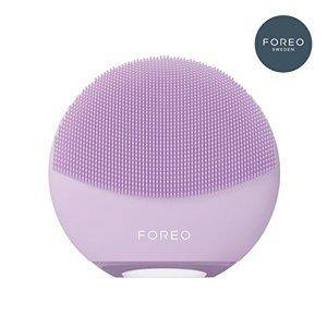 [포레오][포레오] 루나 4 미니(라벤더)