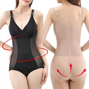 [니뽐니씨]브라캡올인원 보정속옷 올인원 힙업 하이웨스트 전신보정 뱃살 똥배 몸매 여성 보정 속옷 루앤