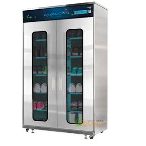 신발살균기JH-4000/오존풍살균건조탈취(28인용)/신발살균기/신발건조기/신발소독기/실내화살균기