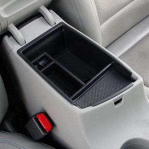 니로 콘솔트레이 수납함 2016년-2021년 용품