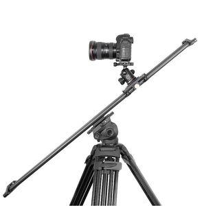 카메라 레일 카메라달리 트랙 슬라이드 거치대 레일형