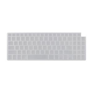 LG 그램15 15Z995 15ZD995 15ZB995 15ZG995 키스킨 반투명 노트북 키보드 커버