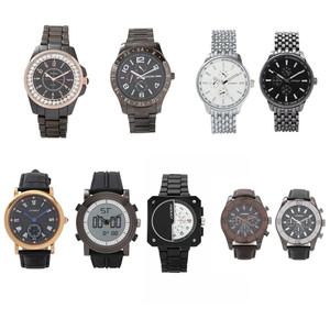 시노비시계 손목시계 커플 여자친구선물 남자친구선물 예쁜 아날로그 전자 팔찌 기념일 입학 어린이날