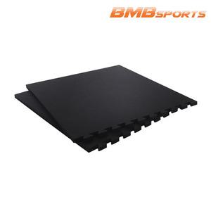 비앰비스포츠 런닝머신 소음방지 바닥매트 (고밀도)