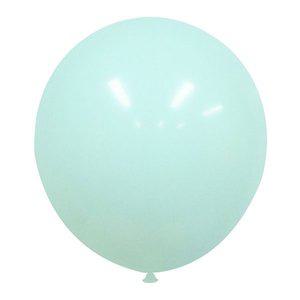 [티처스]Party Club 90cm마카롱키니블루(10입)