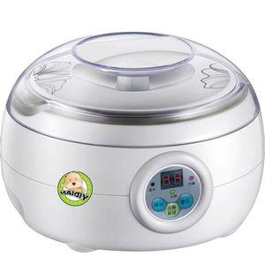 청국장 흑마늘 요구르트 기계 만들기 메이커 발효기 요거트 낫또