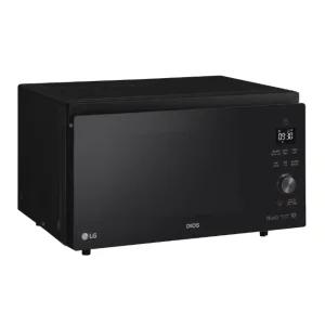 LG 디오스 광파오븐 ML39BW