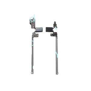 Acer Chromebook Spin 511 R752T R752TN Lcd 힌지 세트 33.H93N7.002 CT의 기능