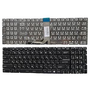 MSI GS60RU 키보드 GT72 GT73VR GS63VR GL62 GE62 GT62 WS60 MS-16JB
