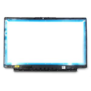 레노버 IdeaPad 3-15ADA6 3-15ALC6 3-15ITL6 실버 LCD 후방 커버 뚜껑 탑 케이스 전면 베젤