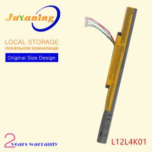 레노버 Erazer Z400A Z500A P400 P500 Z400 Z400T L12L4K01 L12S4E21 L12S4K01 L12M4E21 L12M4K01 L12M4F02