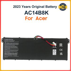 Acer 아스파이어 CB3-111 CB5-311 ES1-511 ES1-512 ES1-520 S1-521 ES1-531ES1-731 E5-771G V3-371 V3-111