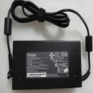 MSI 파워 서플라이 용 AC 어댑터 충전기 120W GE60 GE62 GE70 GE72 GP60 GP62 GP70
