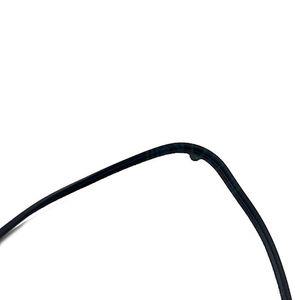 호환 맥북 프로 레티나 13인치용 노트북 LCD 화면 중간 프레임 고무 베젤 트림 링